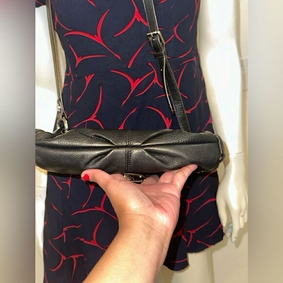 B. Makowsky bag - Picture 4 of 8